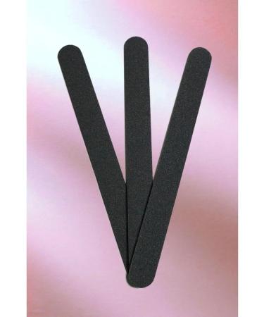 panda Replaceable files for saws Tonk 50pcs black 100 g long 18*180 - Buy Online on GoSupps.com