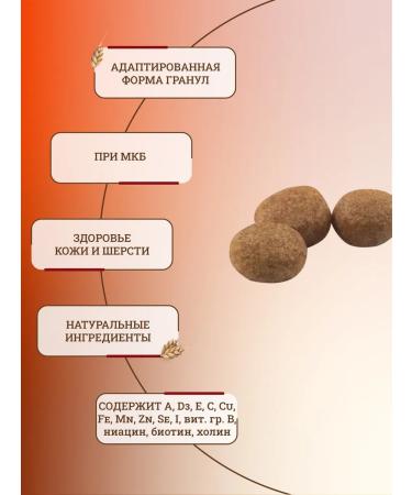 ROYAL CANIN Dry food for elderly cats 2 kg - Buy Online on GoSupps.com