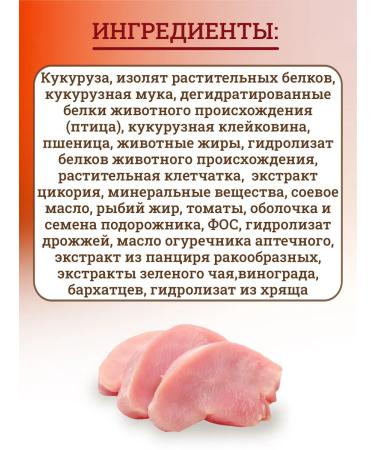 ROYAL CANIN Dry food for elderly cats 2 kg - Buy Online on GoSupps.com