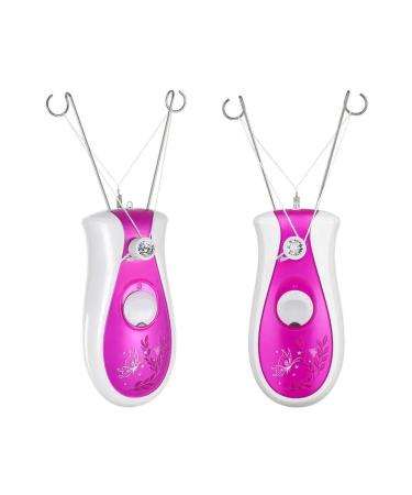 HIT-House Electric epilator for women - Buy Online on GoSupps.com