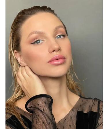 INGLOT Moisturizing lipstick Lipstick No. 118 4.4 g - Buy Online on GoSupps.com