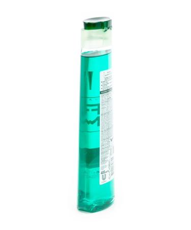 Clean line Shampoo air conditioning and shower gel 3B1 men's 400ml - Buy Online on GoSupps.com