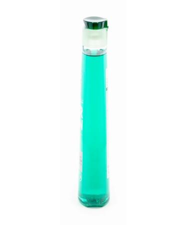 Clean line Shampoo air conditioning and shower gel 3V1 men's 400ml 2 pcs - Buy Online on GoSupps.com
