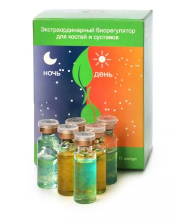 Sashera honey Microflex duo for joints 3 pcs - Buy Online on GoSupps.com