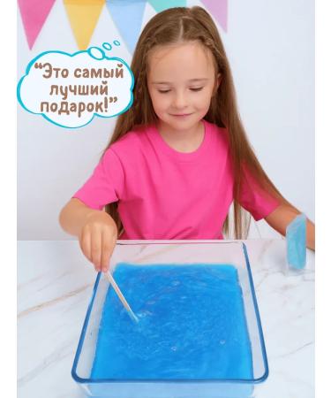 Ofcourse Bath bombs and salt with shimmer spa set - Buy Online on GoSupps.com