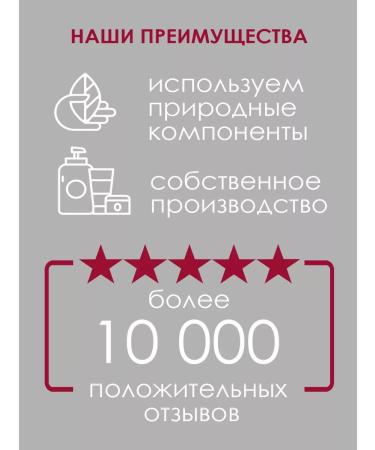 Zuva Body scrub anti -cellulite salt - Buy Online on GoSupps.com