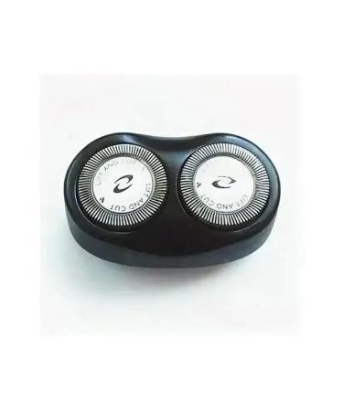 Philips Head 2-knife HQ 441 HQ 444