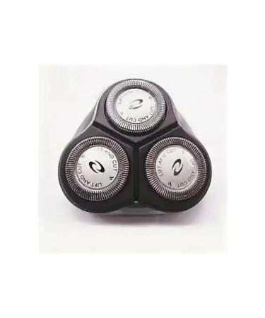 Philips Change head for HQ56 6900 6906