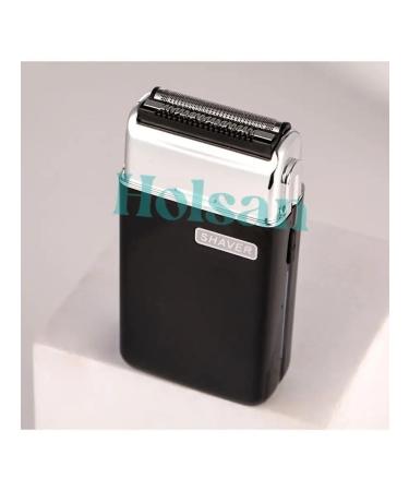 KING Electric blower male KP-1005 Raid electric - Buy Online on GoSupps.com