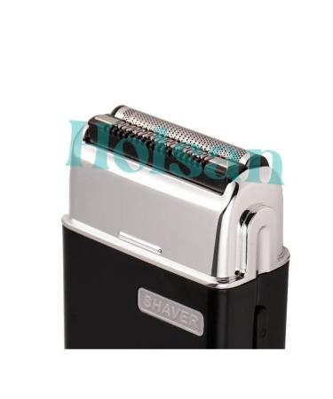 KING Electric blower male KP-1005 Raid electric - Buy Online on GoSupps.com