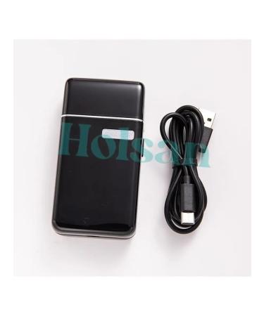 KING Electric blower male KP-1005 Raid electric - Buy Online on GoSupps.com