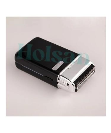 KING Electric blower male KP-1005 Raid electric - Buy Online on GoSupps.com