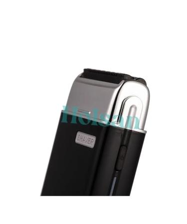 KING Electric blower male KP-1005 Raid electric - Buy Online on GoSupps.com