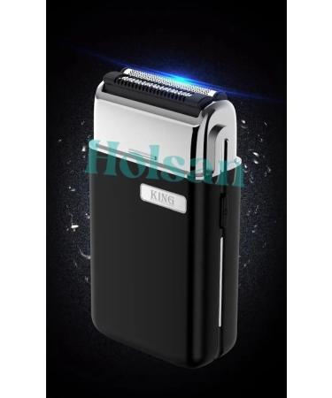 KING Electric blower male KP-1005 Raid electric - Buy Online on GoSupps.com