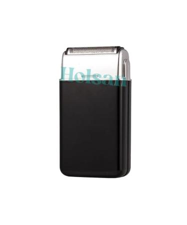 KING Electric blower male KP-1005 Raid electric - Buy Online on GoSupps.com