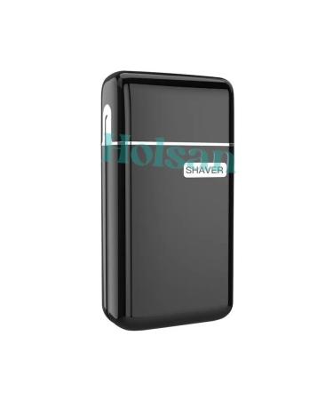 KING Electric blower male KP-1005 Raid electric - Buy Online on GoSupps.com