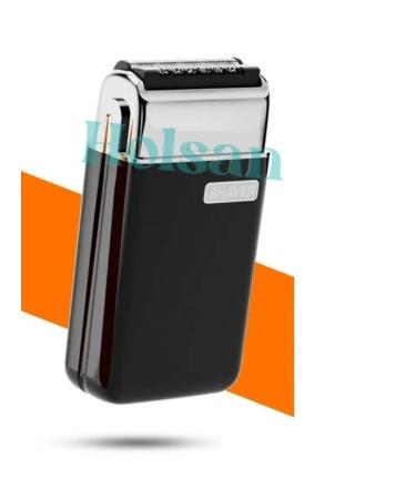 KING Electric blower male KP-1005 Raid electric - Buy Online on GoSupps.com