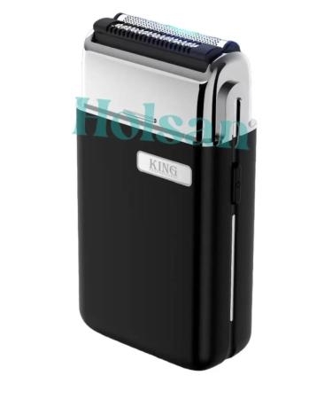 KING Electric blower male KP-1005 Raid electric - Buy Online on GoSupps.com