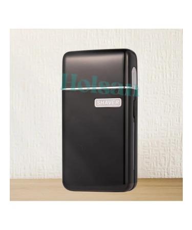 KING Electric blower male KP-1005 Raid electric - Buy Online on GoSupps.com