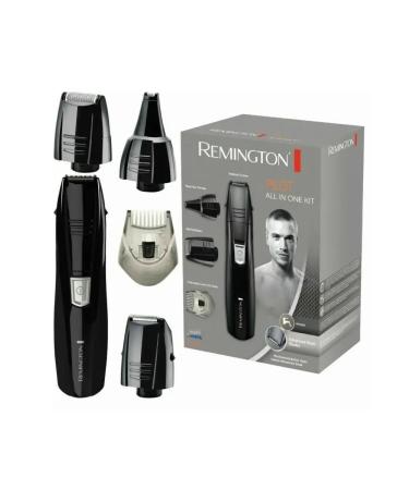 Remington PG180 haircut machine - Buy Online on GoSupps.com