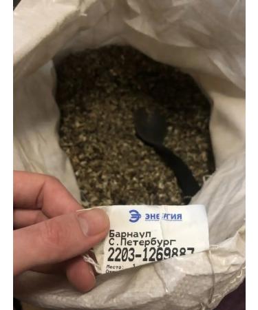 FOREST VIBE Icelandic moss from cough - Buy Online on GoSupps.com