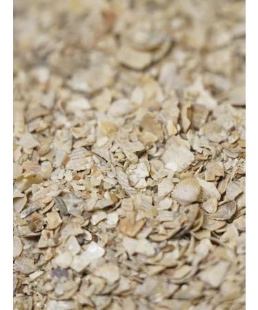 KORMIS Broke for chickens fodder sea 5kg - Buy Online on GoSupps.com