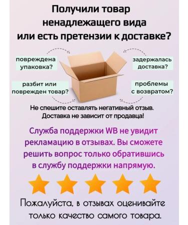 Old Russian recipes Rice porridge with pork 340g - 12 pcs - Buy Online on GoSupps.com