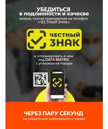 SPORT TECHNOLOGY NUTRITION Liquid pre -training complex is pre -installed 20 pcs x 25 ml - Buy Online on GoSupps.com