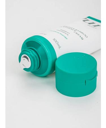 Purito Restorative cream with 10% panthenol 100 ml - Buy Online on GoSupps.com