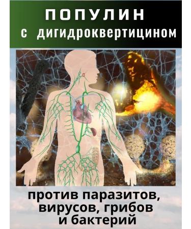 Biolith Vostorolin with dihydrocercetin 200 ml - Buy Online on GoSupps.com