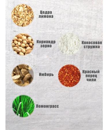 SamSamovar Tincture for moonshine "Lemon sorghum" - 2 pcs - Buy Online on GoSupps.com