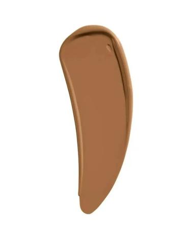 NYX Professional Makeup Tonal cream Born To Glow! 30 ml Nutmeg shade - Buy Online on GoSupps.com