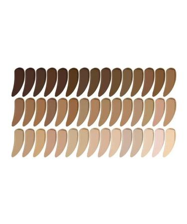 NYX Professional Makeup Tonal cream Born To Glow! 30 ml Nutmeg shade - Buy Online on GoSupps.com