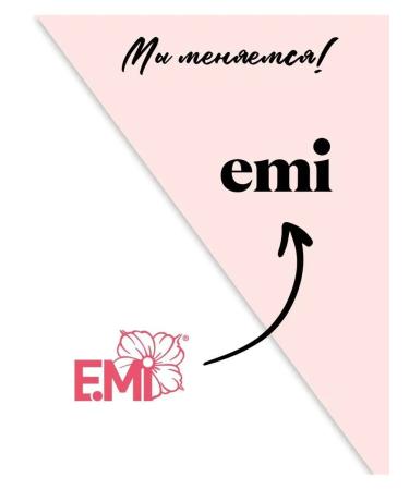 EMi Hands legs and body regenerating moisturizing 200 ml - Buy Online on GoSupps.com