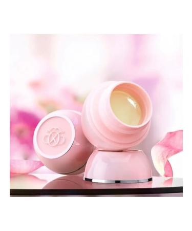 Oriflame Micropigmentation therapeutic cream