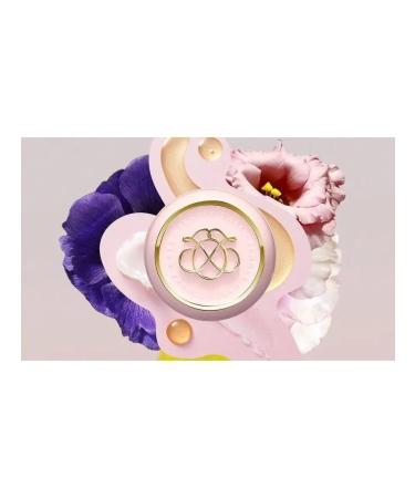 Oriflame Micropigmentation therapeutic cream - Buy Online on GoSupps.com