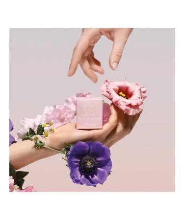 Oriflame Micropigmentation therapeutic cream - Buy Online on GoSupps.com