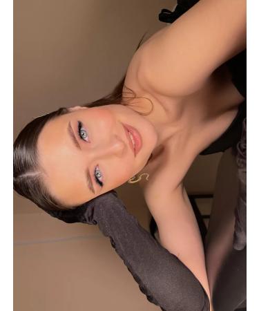 Face Company Mineral gold pigment for eyebrow 12 ml - Buy Online on GoSupps.com