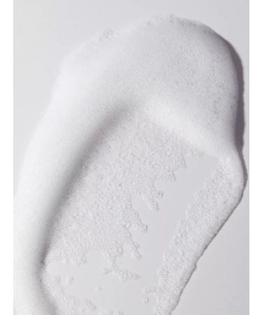 EO laboratorie Foam for washing deep cleansing Eco Lab - Buy Online on GoSupps.com