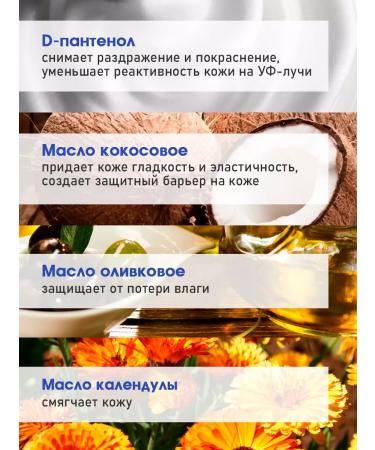 KLEONA SUN -body milk SPF 50 moisturizer - Buy Online on GoSupps.com