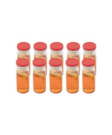 Natural therapy/TRAVMANOL A course of vitamins for women of men joints of ligaments for 30 days - Buy Online on GoSupps.com