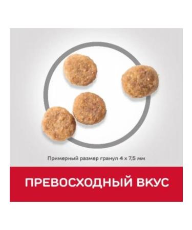 HILL'S Sensitive Stomach & Skin Dry Form for Dogs 3 kg - Buy Online on GoSupps.com