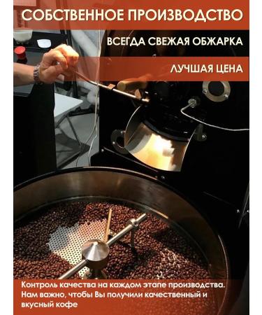 Element coffee Coffee in grains 100% Arabica Bailis 1 kg - Buy Online on GoSupps.com