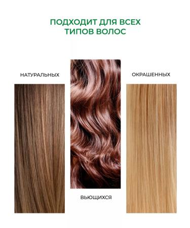 Ollin Professional Hair shampoo Restoring OLLIN CARE 1000 ml - Buy Online on GoSupps.com