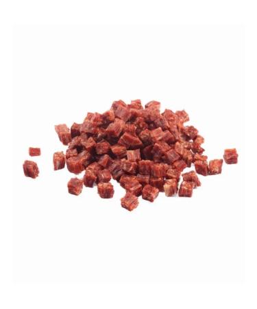 Titbit Titbit Titus Cubbles of Tiles of Type 100g 3 pcs - Buy Online on GoSupps.com