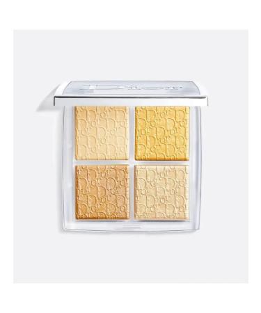 Bliss Lux Dior Backstage Face Glow Palette - Buy Online on GoSupps.com