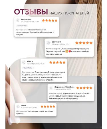 Ollin Professional Hair cream OLLIN Megapolis Saluscular 200 ml - Buy Online on GoSupps.com