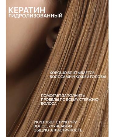 Ollin Professional Hair cream OLLIN Megapolis Saluscular 200 ml - Buy Online on GoSupps.com