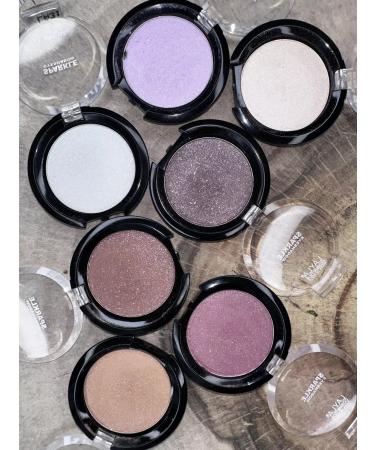 Layla Cosmetics Eye shade shines with sparkle sparkles with sparkles - Buy Online on GoSupps.com