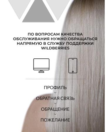 Ollin Professional OLLIN STYLE hair wax matte strong fixation 50 g - Buy Online on GoSupps.com